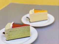 -小半有礼(天河南店)