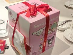 -海底捞火锅(劲松店)