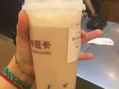 -卡旺卡(合肥步行街韵淮阁店)