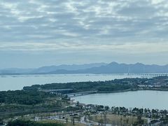 -小南洋海景餐厅(深圳湾店)
