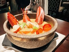 -巴黎轩(澳门巴黎人店)