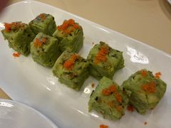 -王宝和酒家(黄浦店)