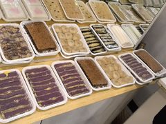 -师任堂韩式食品(总店)