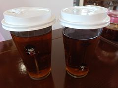 -雲栖斜街炸酱面馆