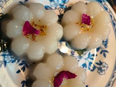 -阿大排档(长春这有山店)