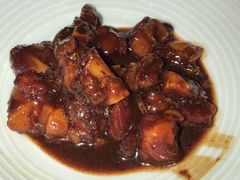 -南小馆(迪士尼小镇店)