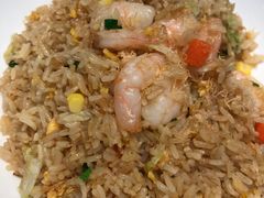 -卡朋西餐(悦汇城店)