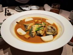-新荣记(椒江店)