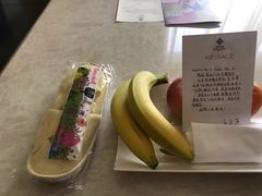 -南京金陵饭店