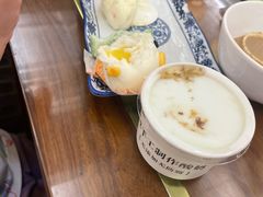 -磁器铜锅涮肉(交大东路店)