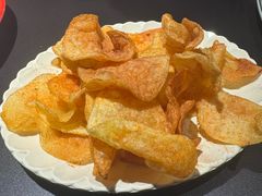 -老味烧烤(总店)