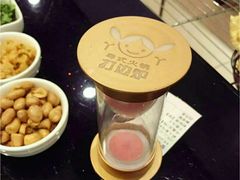 -丫丫汤膳打边炉(宏府408坊店)
