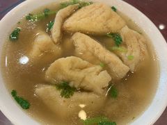 -护国寺小吃(新街口店)