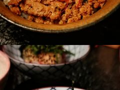 -Fukumimi·美醉堂 居酒屋(金尚店)
