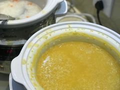 -素满香·Vegan食养自助(天一广场店)
