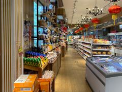 -百年义利(北兴路店)