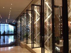 iphone_upload_pic-南京金陵饭店