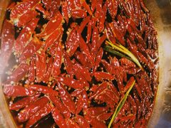 -小龙坎火锅(春熙太古里店)