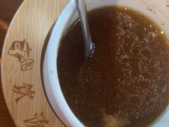 -文煲公砂锅煲仔小食堂