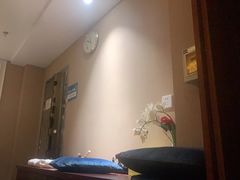 -华夏良子(京密路店)