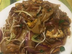 -盛记顺德高佬猪杂粥