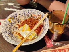 -阿大排档(长春这有山店)