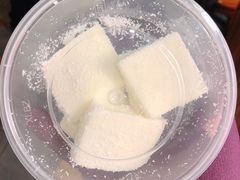 牛奶方砖-双喜老铺(人民广场店)