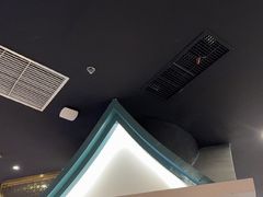 -空之介寿喜烧·和牛放题(恒隆广场店)