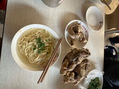 -老四季(总店)