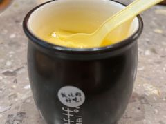 -牛牛章·章鱼水煎肉(光谷世界城店)