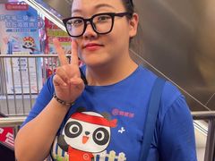 -海底捞火锅(宇飞大厦店)