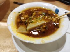 -山西会馆·晋菜·晋商宴·牌匾博物馆(胜利东街店)