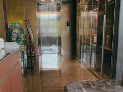 -船家渔(徐州北路店)