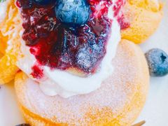 -OUR Bakery(三里屯太古里店)