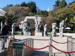 -南诏风情岛