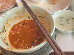 -春发生饭店·非遗(南院门店)