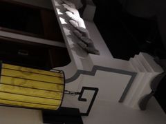 -畔田居·闽菜·福建小馆(硕和生活广场店)