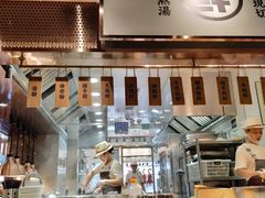 -星仔记烧腊饭店(五山店)