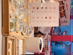 -阮大兴糕团(日月光中心店)