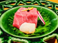 -花和海鲜自助(梅江店)