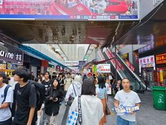 -万达影城(南昌红谷滩IMAX激光店)