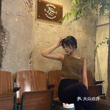 南宁探店|快来度假🛖贼适合拍照东南亚cafe