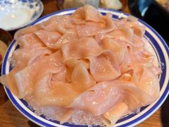 -楠火锅(仁恒梦中心店)