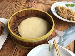 -四季民福烤鸭店(前门廊房二条店)