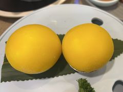 -点都德(汇胜楼店)