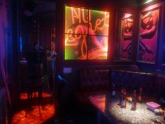 -INLOVE KTV(印象汇店)