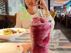 -米兰西点(辽阳店)