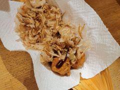 -鬼味烤翅(南锣鼓巷店)