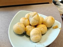 -宁海食府·涌宴(真和店)