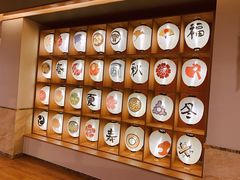 -重庆南山海昌汤都